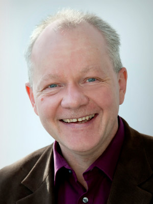 Franz Ritter