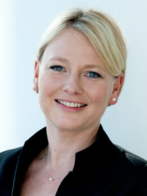 Kerstin Meindl